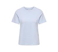 Jdypisa S/S T-Shirt JRS Noos