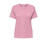 Jdypisa S/S T-Shirt JRS Noos