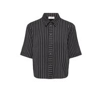 Jdypower S/S Short Shirt WVN Noos