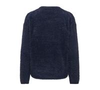 JDYPRIME JAYLA L/S ON PULLOVER KNT S