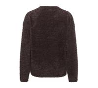 JDYPRIME JAYLA L/S ON PULLOVER KNT XS
