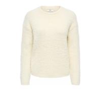 JDYPRIME JAYLA L/S ON PULLOVER KNT XS