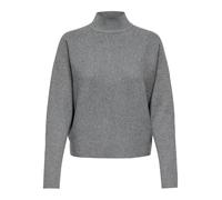 Jdyprime Life L/S Hn Batsleeve Pull. KNT