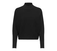 Jdyprime Life L/S Hn Batsleeve Pull. KNT
