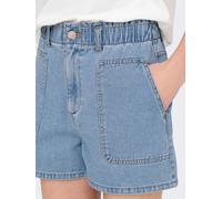 JDY Jeansshorts in Hellblau - Größe XS | Shorts