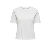 Jdyrex S/S Top JRS Noos