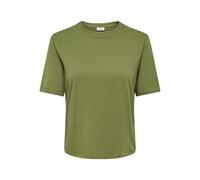 Jdyrex S/S Top JRS Noos