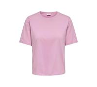 Jdyrex S/S Top JRS Noos