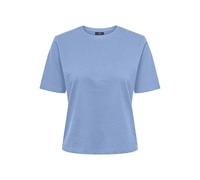 Jdyrex S/S Top JRS Noos