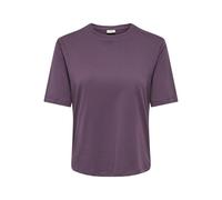 Jdyrex S/S Top JRS Noos