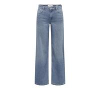 Jdyruby Mw Wide Mbg001 105 DNM Noos