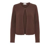 Jdyrue L/S Onebutton Cardi KNT Noos