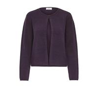 Jdyrue L/S Onebutton Cardi KNT Noos