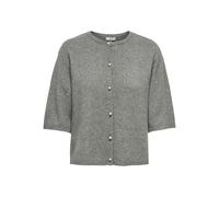 Jdyrue Life 2/4 Pearl Cardigan KNT Noos