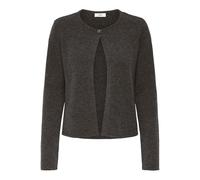 Jdyrue Life L/S Onebutton Cardi KNT Noos