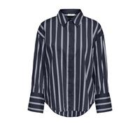 Jdyserena L/S Shirt WVN Noos