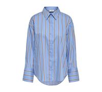 Jdyserena L/S Shirt WVN Noos