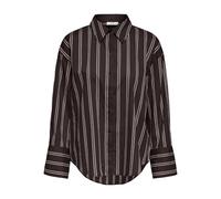 Jdyserena L/S Shirt WVN Noos