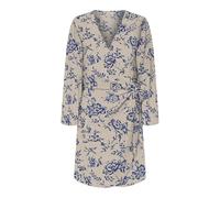 Jdysezen Life 7/8 Short Dress WVN Noos