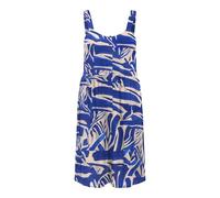 Jdysezen Life S/L Shirt Dress WVN Dia