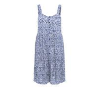 Jdysezen Life S/L Shirt Dress WVN Dia