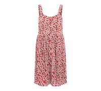 Jdysezen Life S/L Shirt Dress WVN Dia