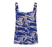 Jdysezen Life S/L Top WVN Dia