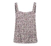 Jdysezen Life S/L Top WVN Dia