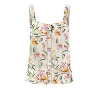 Jdysezen Life S/L Top WVN Dia