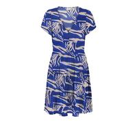 Jdysezen Life S/S Dress WVN Noos