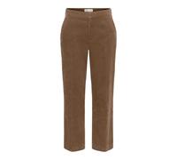 Jdyshiraz Mw Straight Pant PNT