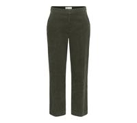 Jdyshiraz Mw Straight Pant PNT