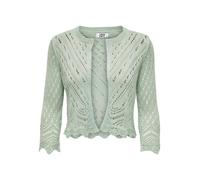 JDYSUN 3/4 CROPPED CARDIGAN KNT NOO L