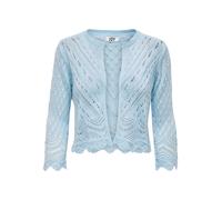 JDYSUN 3/4 CROPPED CARDIGAN KNT NOO M