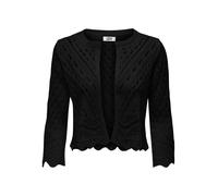 JDYSUN 3/4 CROPPED CARDIGAN KNT NOO M