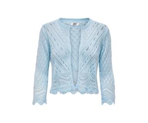 JDYSUN 3/4 CROPPED CARDIGAN KNT NOO M