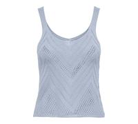 Jdysun Tank Top KNT Noos