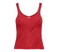 Jdysun Tank Top KNT Noos