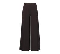 Jdytanja Life Wide Flowy Pant JRS Noos