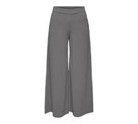 Jdytanja Life Wide Flowy Pant JRS Noos