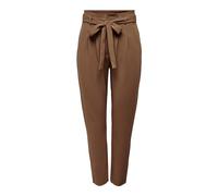 Jdytanja Pant JRS Noos