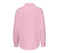 JDYTHEIS LIFE L/S LOOSE SHIRT WVN N XL