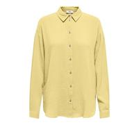 Jdytheis Life L/S Loose Shirt WVN Noos