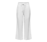 Jdytheis Life Wide Pant WVN Noos