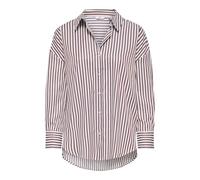 Jdyvesper L/S Loose Shirt WVN Noos