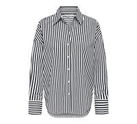 Jdyvesper L/S Loose Shirt WVN Noos