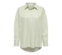 Jdyvesper L/S Loose Shirt WVN Noos