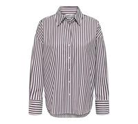 Jdyvesper L/S Loose Shirt WVN Noos