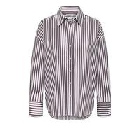 Jdyvesper L/S Loose Shirt WVN Noos