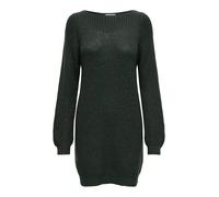 JACQUELINE de YONG Female Strickkleid JDYWHITNEY Kurzes Kleid